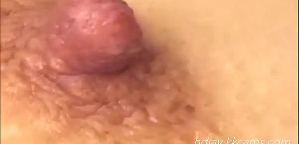 trendsLicking Perky Clit Asian Hot Babe Sexy